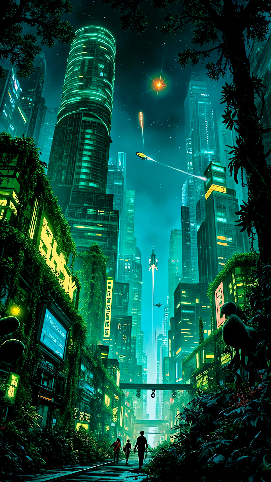 futuristic Jungle City 1.jpg